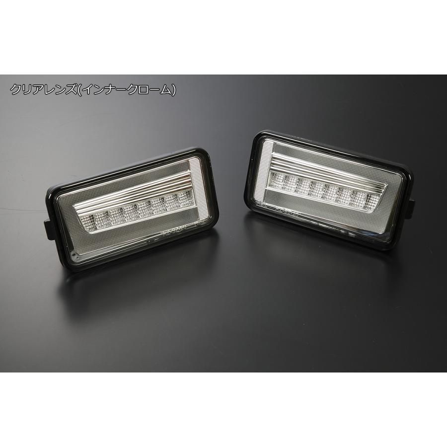 LED