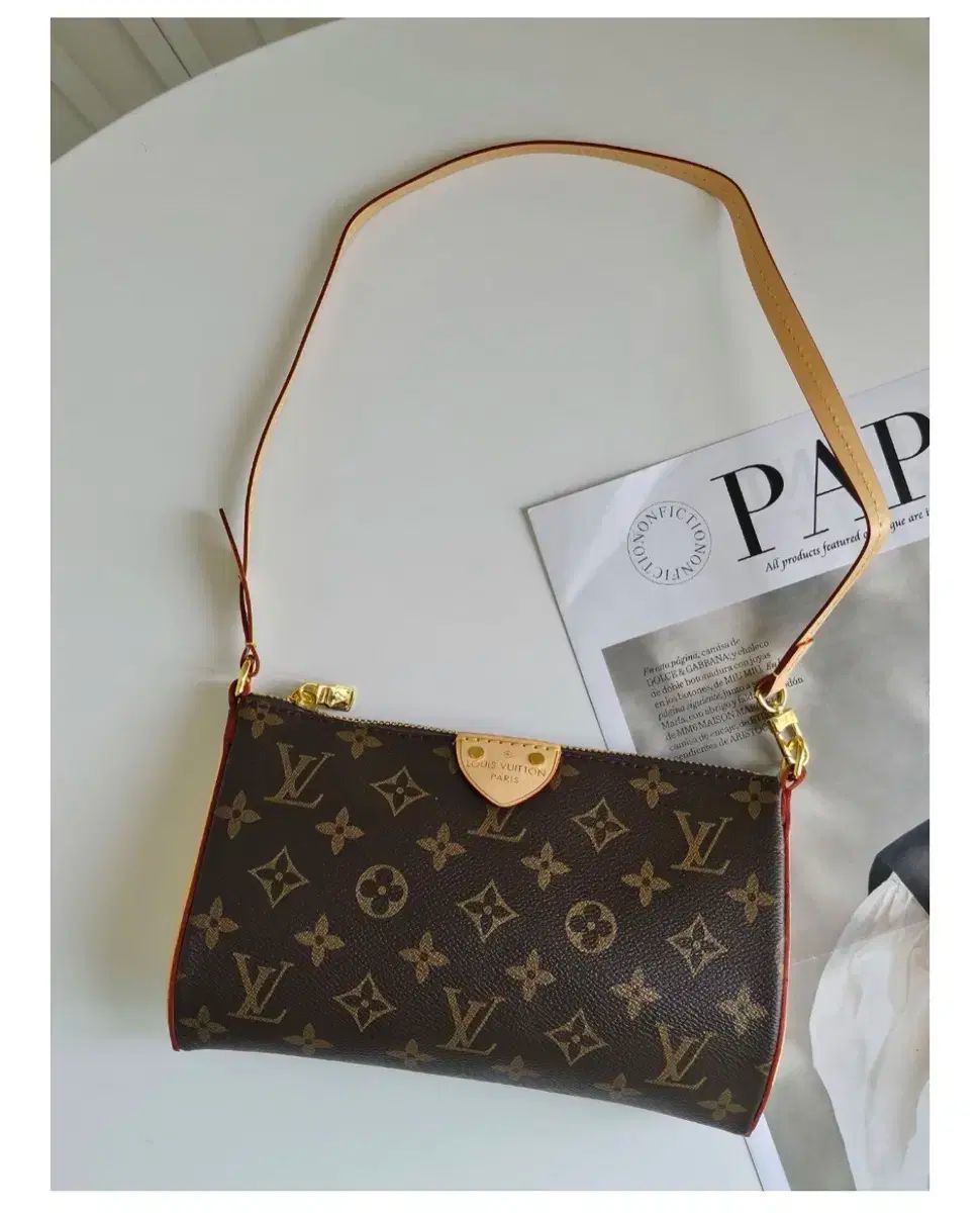 Vuitton