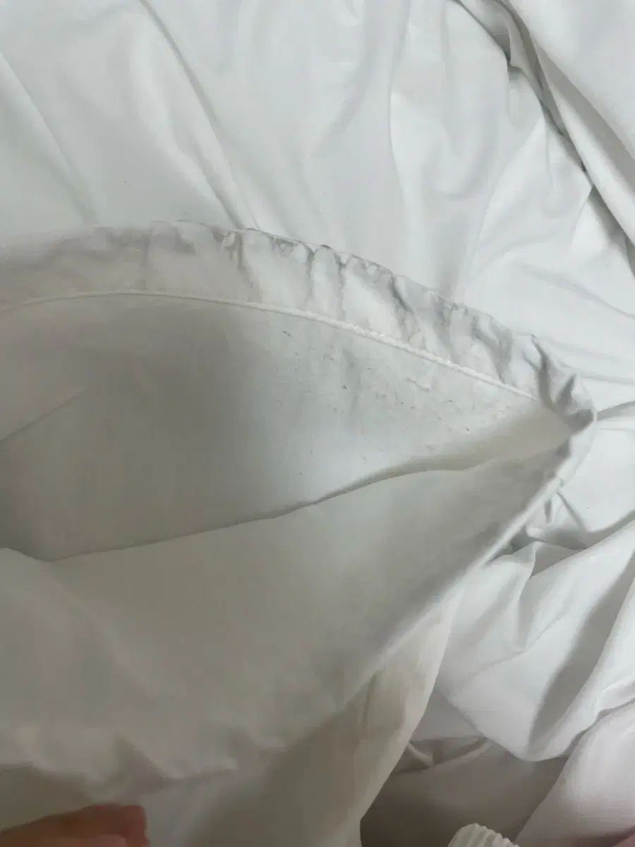 ゴフ トラック