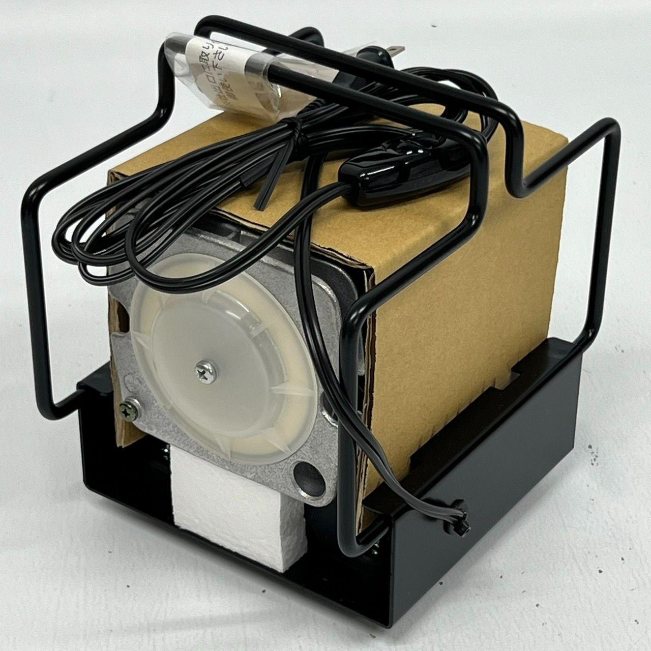 Mr.リニアコンプレッサーL7 ／レギュレーター/プラチナセット　新品未使用 楽天市場】Mr．リニアコンプレッサー L7の通販