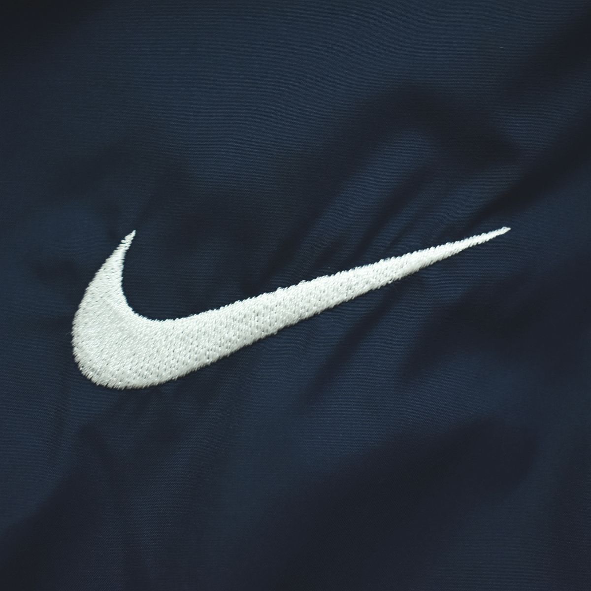 メッシュ