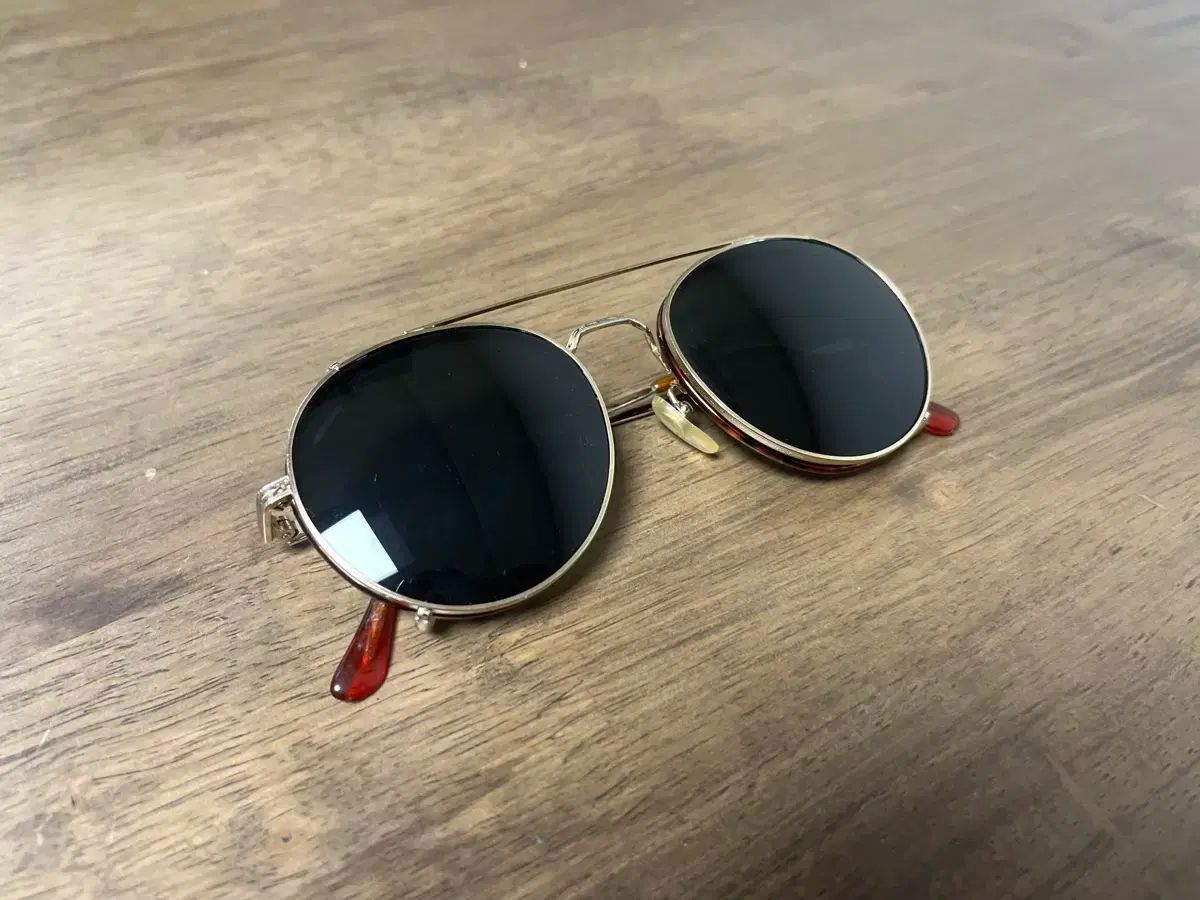 90s POLO Ralph Lauren（ポロ） Ralph Lauren(ラルフローレン