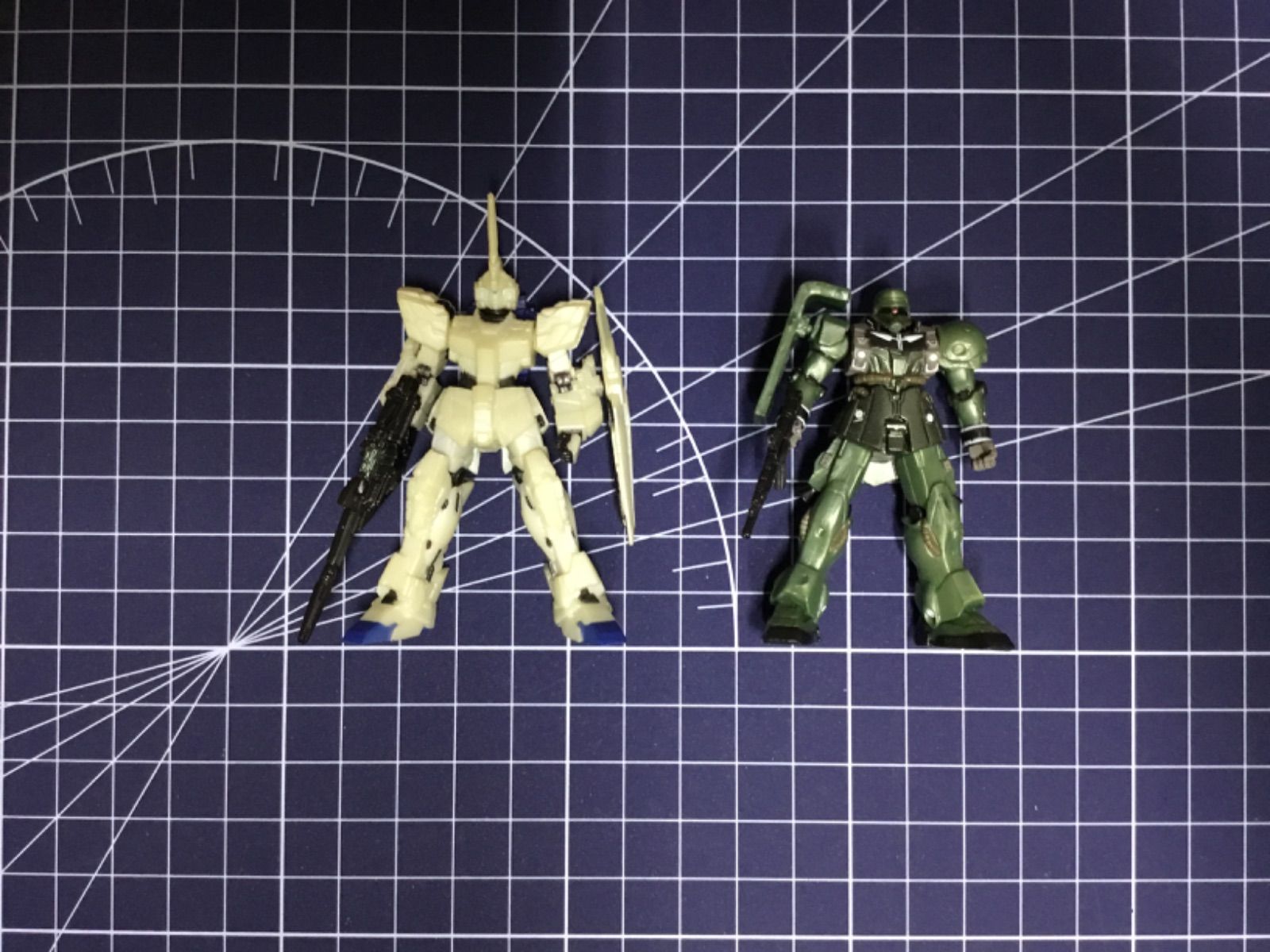 新品◆5種類セット◆デジタルグレードDG機動戦士ガンダムUC2ユニコーン 新品◇5種類セット◇デジタルグレードDG機動戦士ガンダムUC2