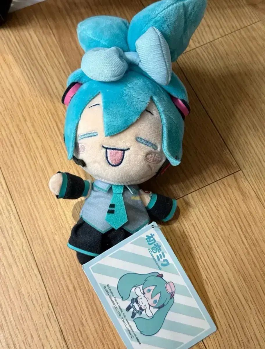 【初音ミク コラボ ぬいぐるみ マスコット】初音ミクぬいぐるみ スペシャル ふわふわ ぬいぐるみ 12.5インチ(約32cm)ぬいぐるみ プレゼントの通販はau PAY マーケット - TECHDREAM3 | au PAY マーケット