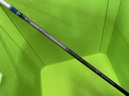 離脱する様売約済 最短翌日発送】SRIXON ZX | 15 | S | Miyazaki CODEX MIZU 5