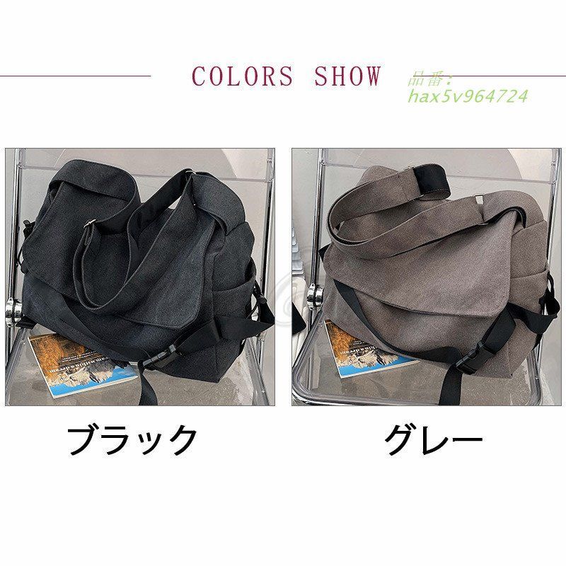 Only Zeiss Ⅱ Only Zeiss Carl Zeiss T-Lens