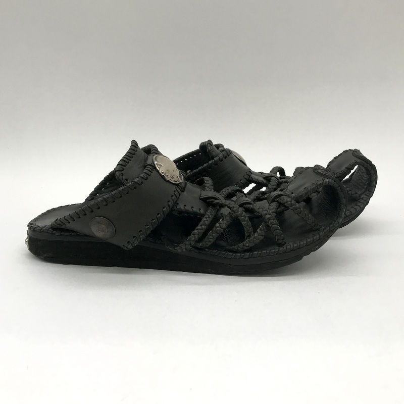 26.5cm相当