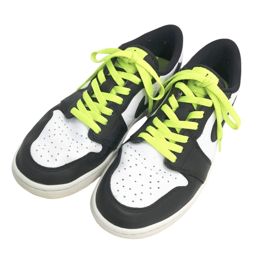 ★大人気★ナイキ★エアジョーダン1ローゴルフ★DD9315-108★ NIKE GOLF ナイキゴルフ DD9315-108 AIR JORDAN 1 LOW ゴルフ