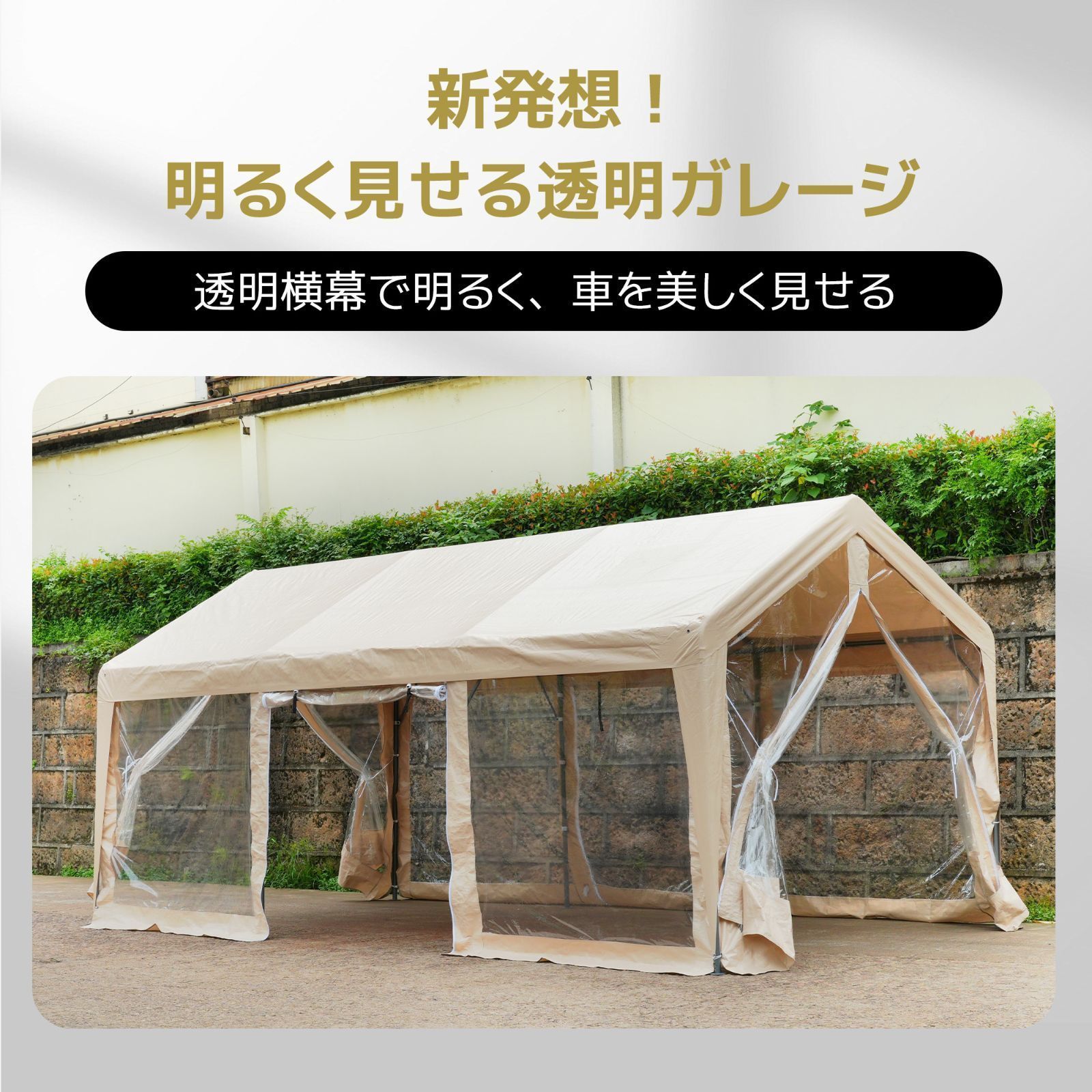 ⭐︎新品 人気Jun&Rope ゴルフミントグリーン ダイヤモンド