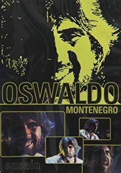Ensaio [DVD] [Import] i8my1cf 【公式通販】