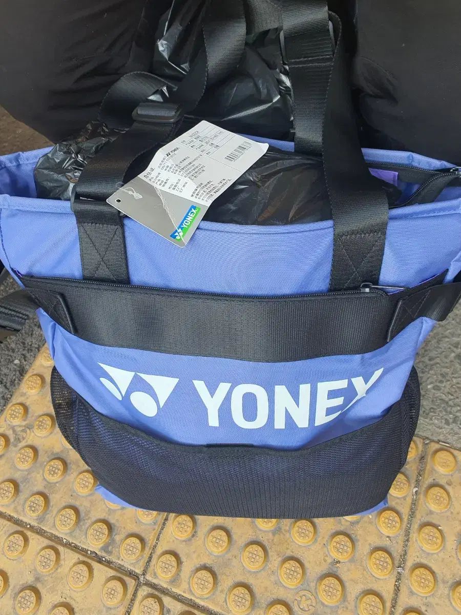 Adidas ITM BAYC GMoney ARトラックスーツ ユニセックス