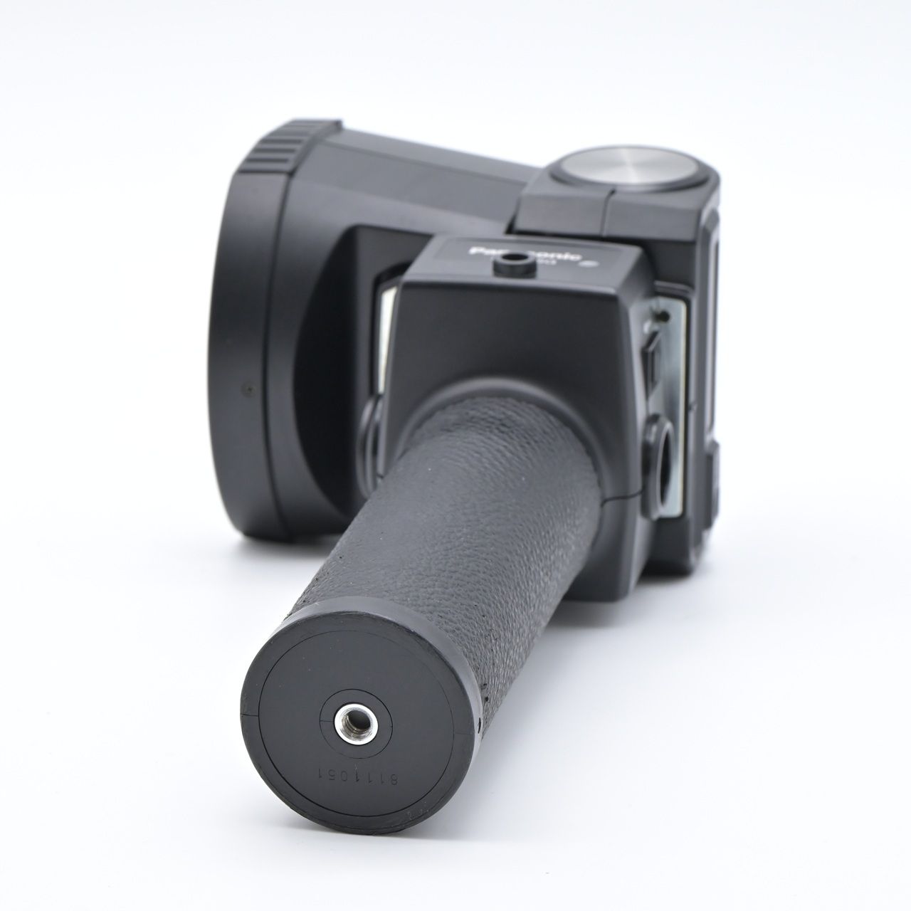 Panasonic パナソニック