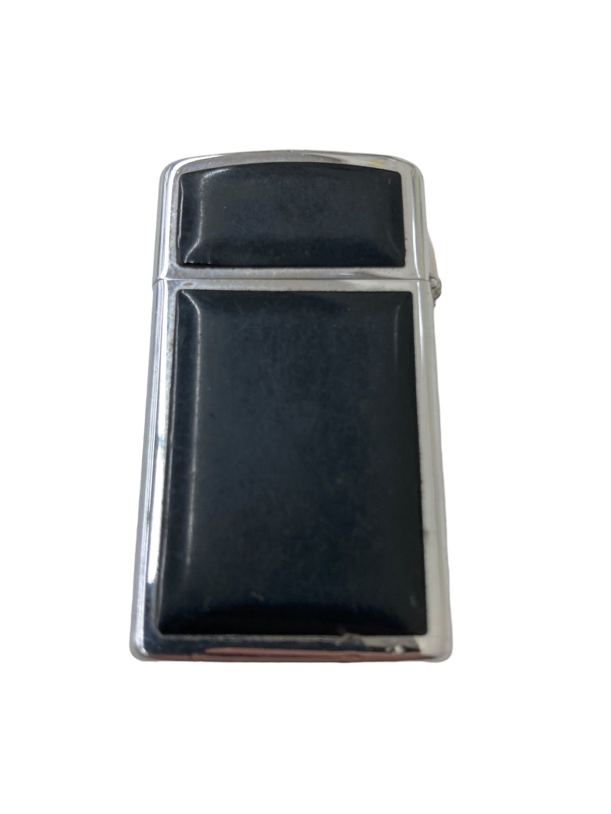 170590 ZIPPO