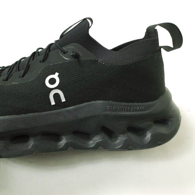 LOEWE x On ロエベ オン 24SS 別注 CLOUDTILT クラウドティルト