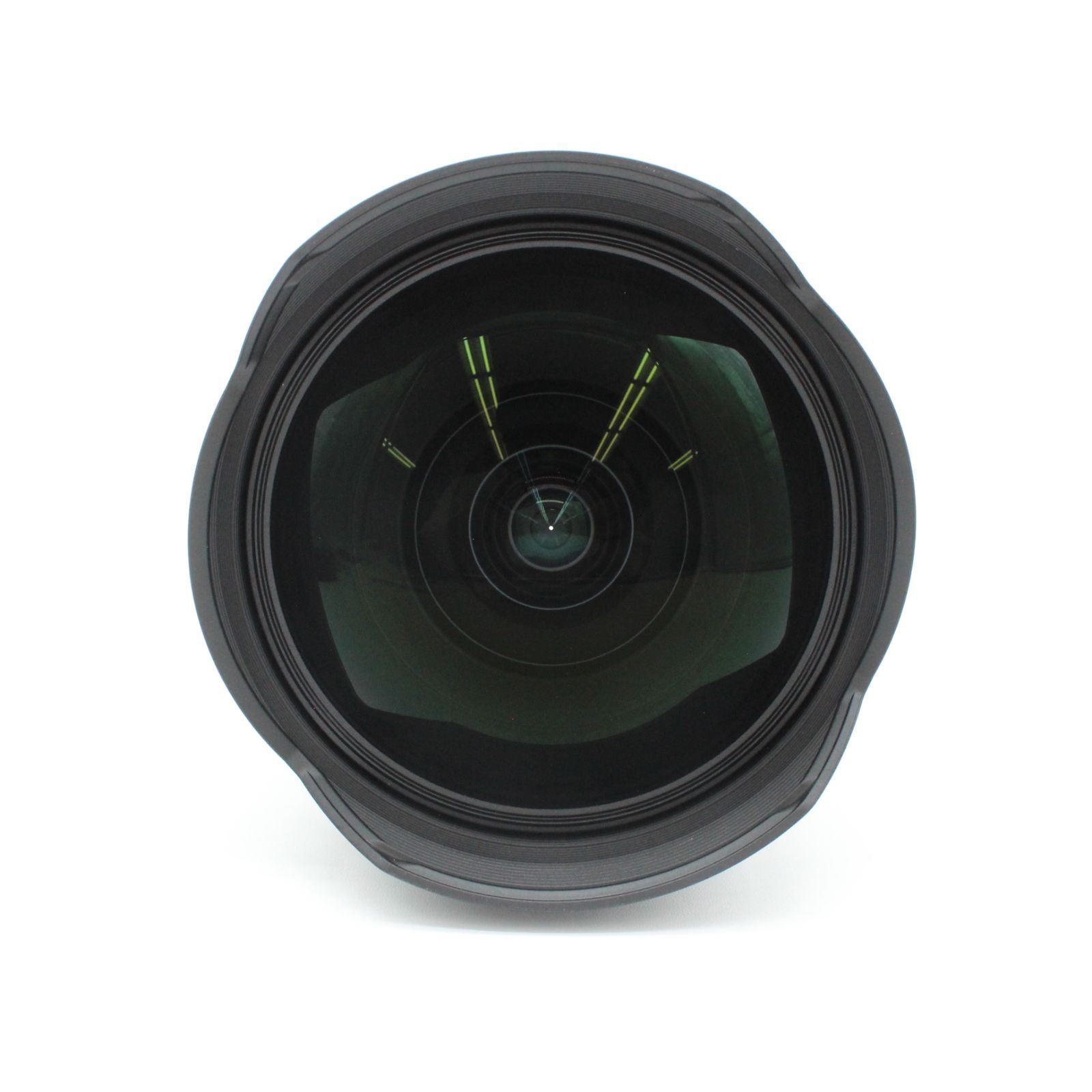  元箱 ケース付き 級 SONY ソニー FE 12 24 mm F 2 8 GM レンズ(ズーム) カメラ