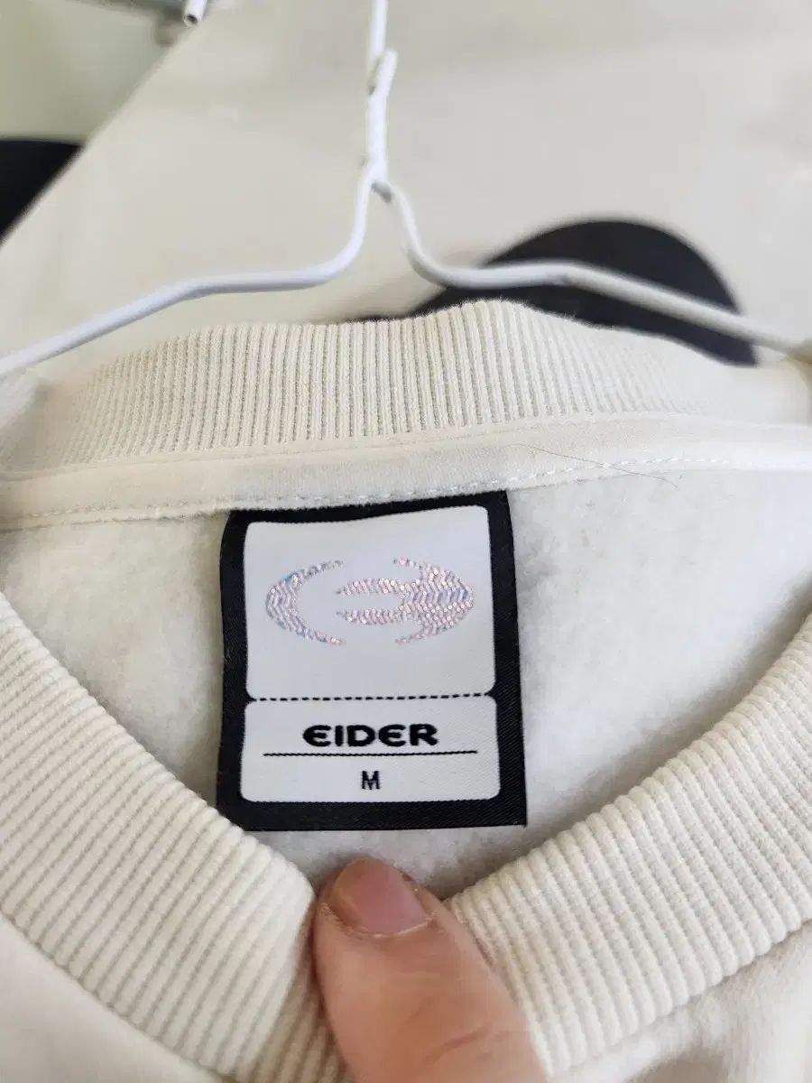 Tシャツ ネイビー