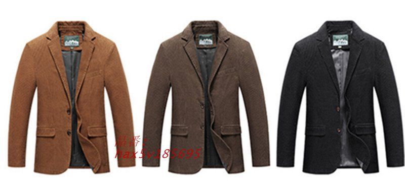 カジュアル こだわった着心地