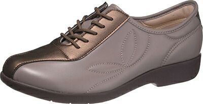 アキレス腱 断裂 装具 左 術後 保存療法 レディース 女性 アキレス腱