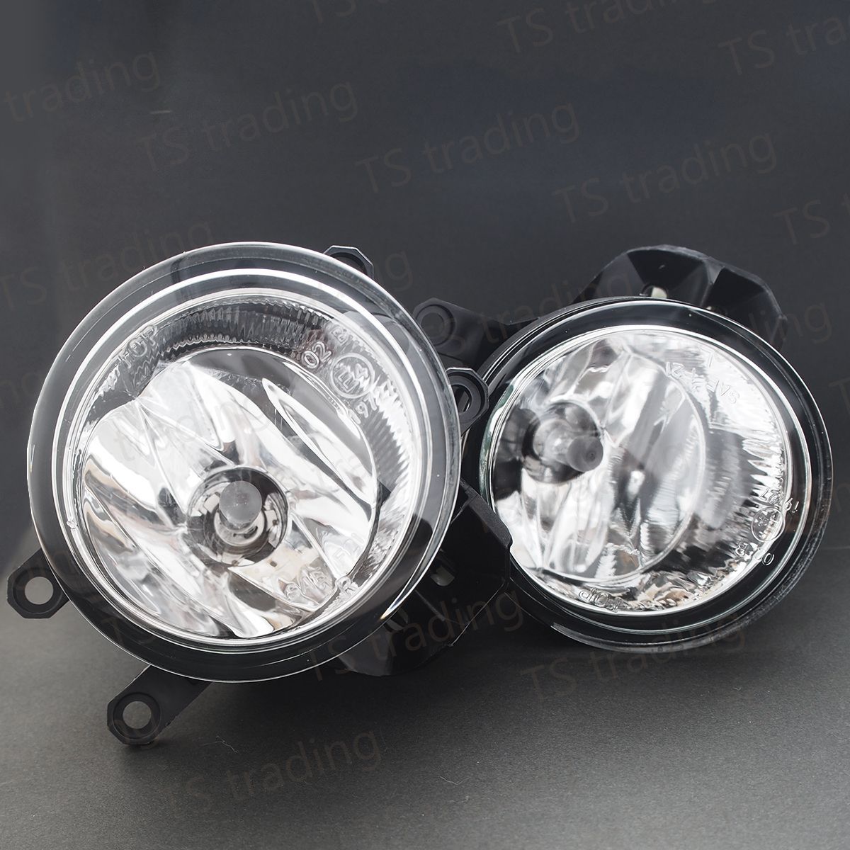 ★MHIR品 ヴォクシー80系 ノア 80系 アクセサリー ドアミラーバイザー