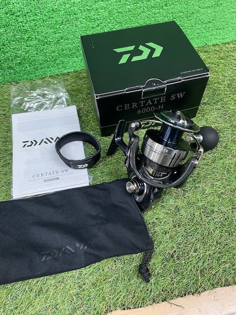 17 セオリー 2004のスペックとインプレ | 釣りクラウド ダイワ 17