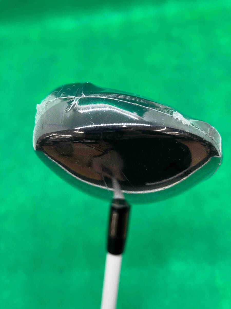 Callaway