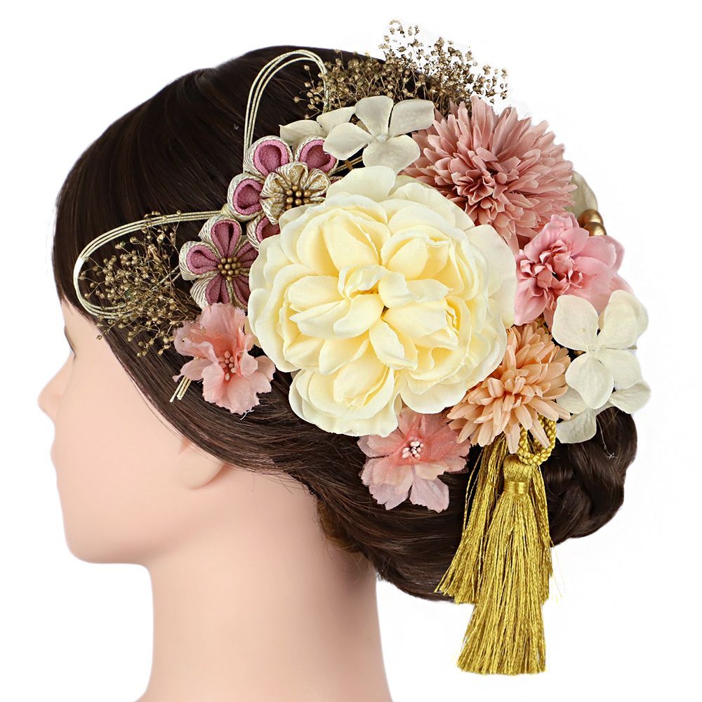 利休バッグ 夏用 普段用 カジュアル 日本製 博多織 正絹 925 未