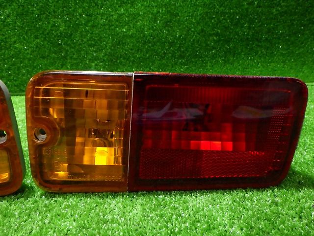 ハイゼット　テールレンズ　左右　S200P　S211P　20505　ダイハツ　250819028