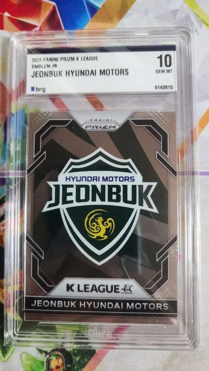 pioneer dj パイオニア CDJ-1000mk3 回転部メンテナンス