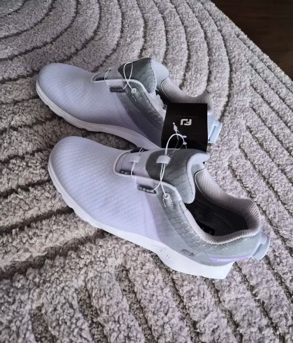 本物のフットジョイ PRO SL ボアゴルフシューズ WWW_LLC-HASEGAWATOSO_COM