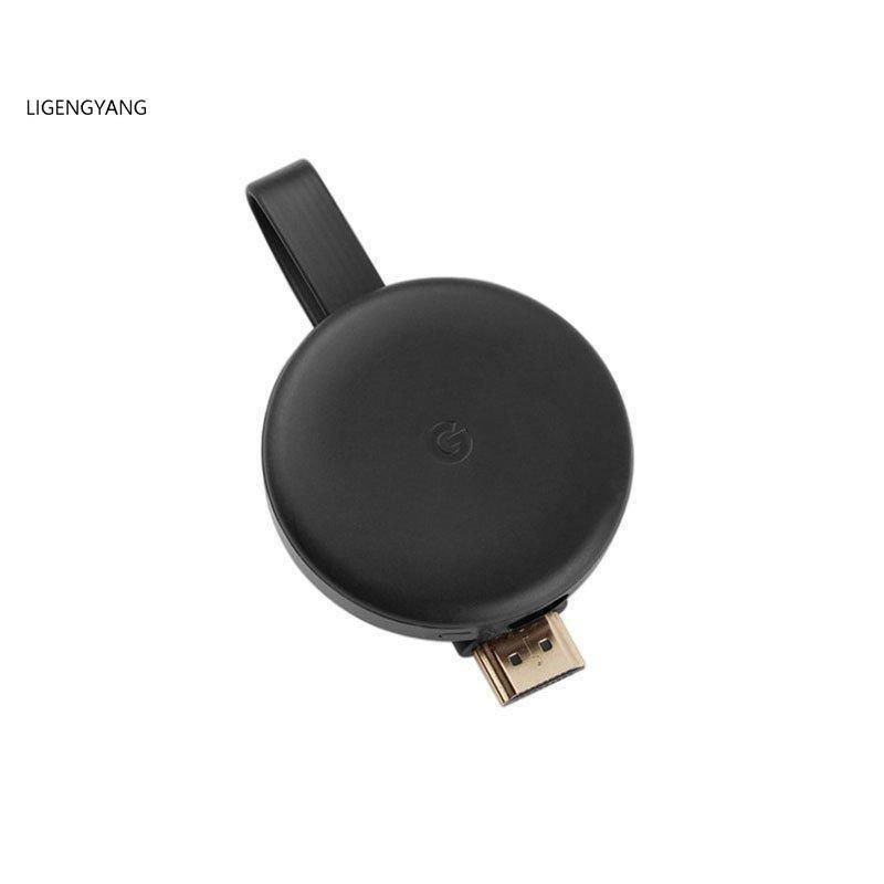 クロームキャスト Google Chromecast（グーグル クロームキャスト）｜ソフマップ
