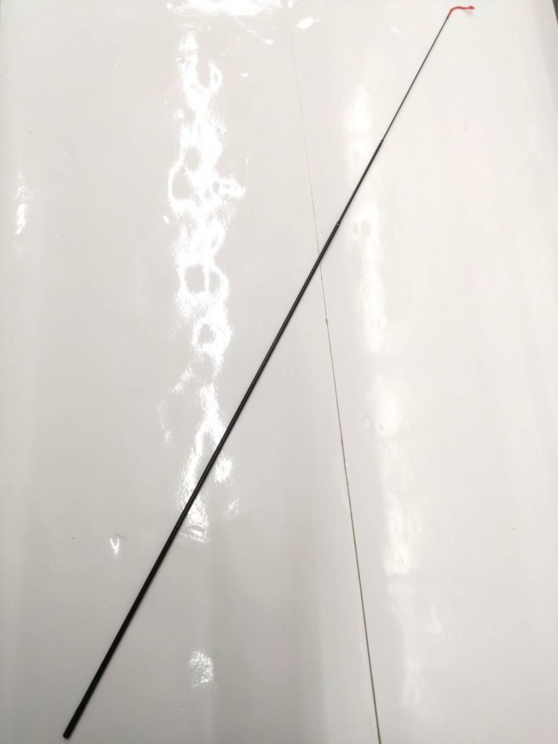 渓流