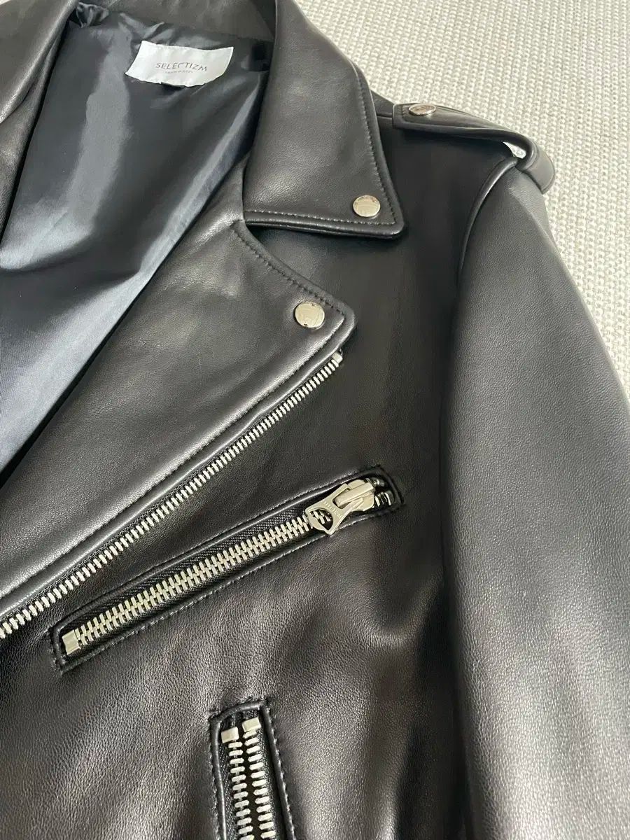 ラムスキン ライダー