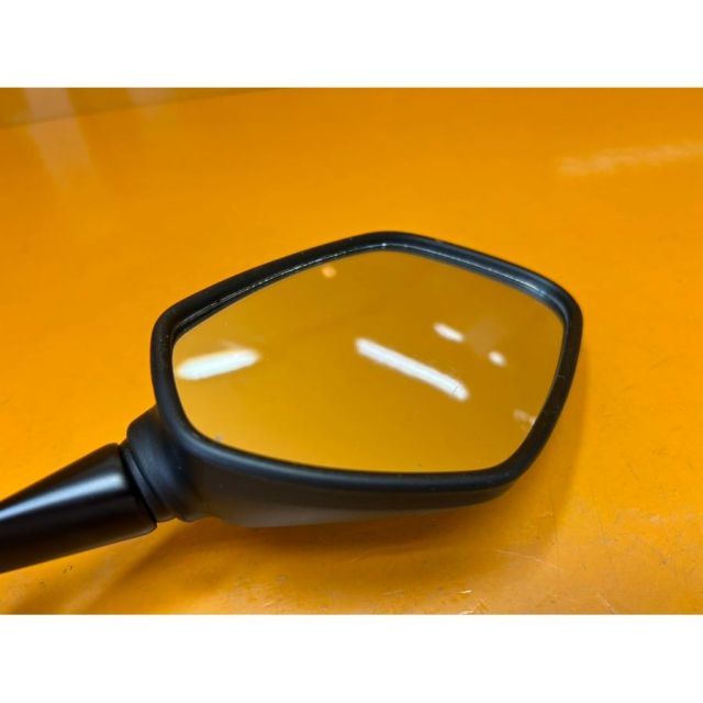 73279 新品 HONDA ホンダ CBR400R NC47純正ミラー L 左88120-MGZ