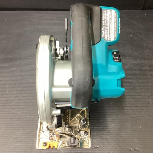 makita