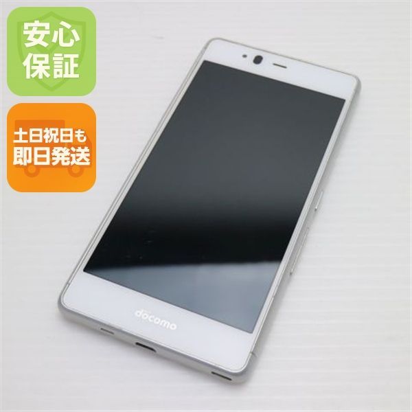 docomo arrows Be F-05J 白 SIMフリー 残債無し Amazon | FUJITSU docomo ARROWS Be F-05J White | Fujitsu