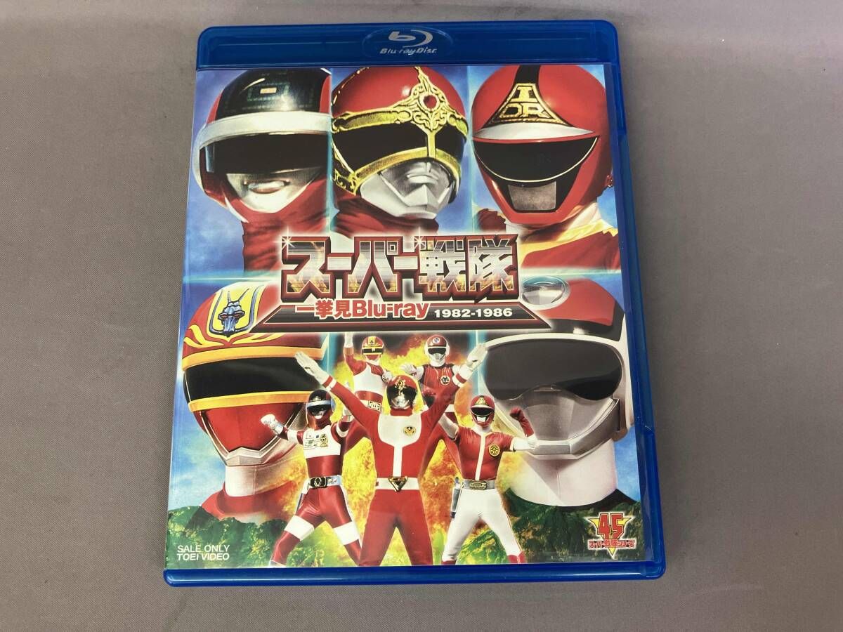 希少 90's VAN HALEN フレイム ロンT フェード 雰囲気抜群 希少 90's VAN HALEN フレイム ロンT フェード 雰囲気抜群