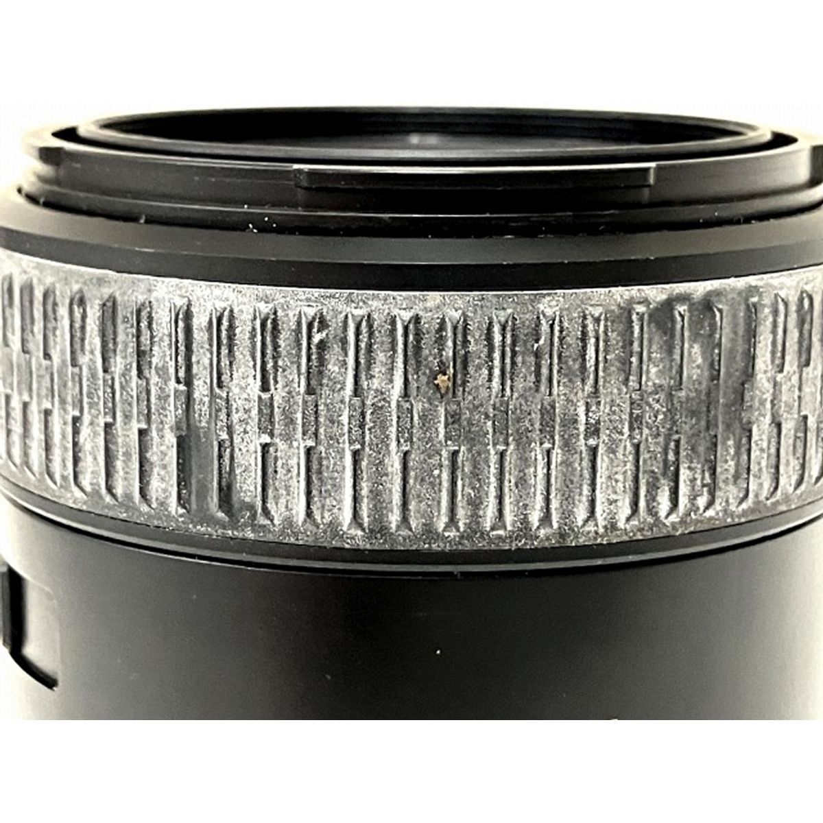 PENTAX-D