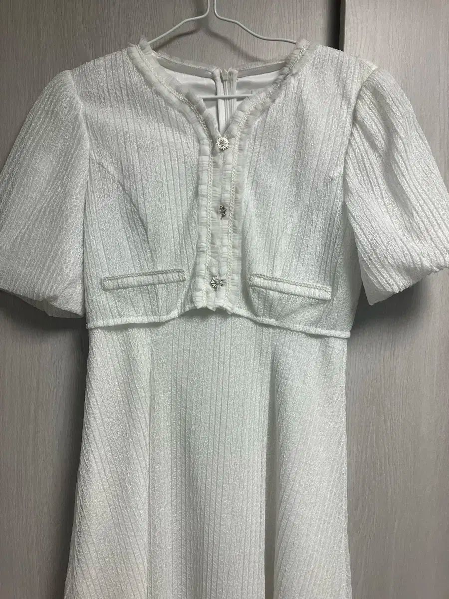 イッミシャ 2