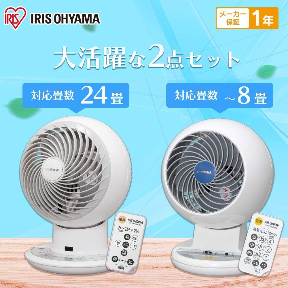2019年モデル PCF-SDC15T