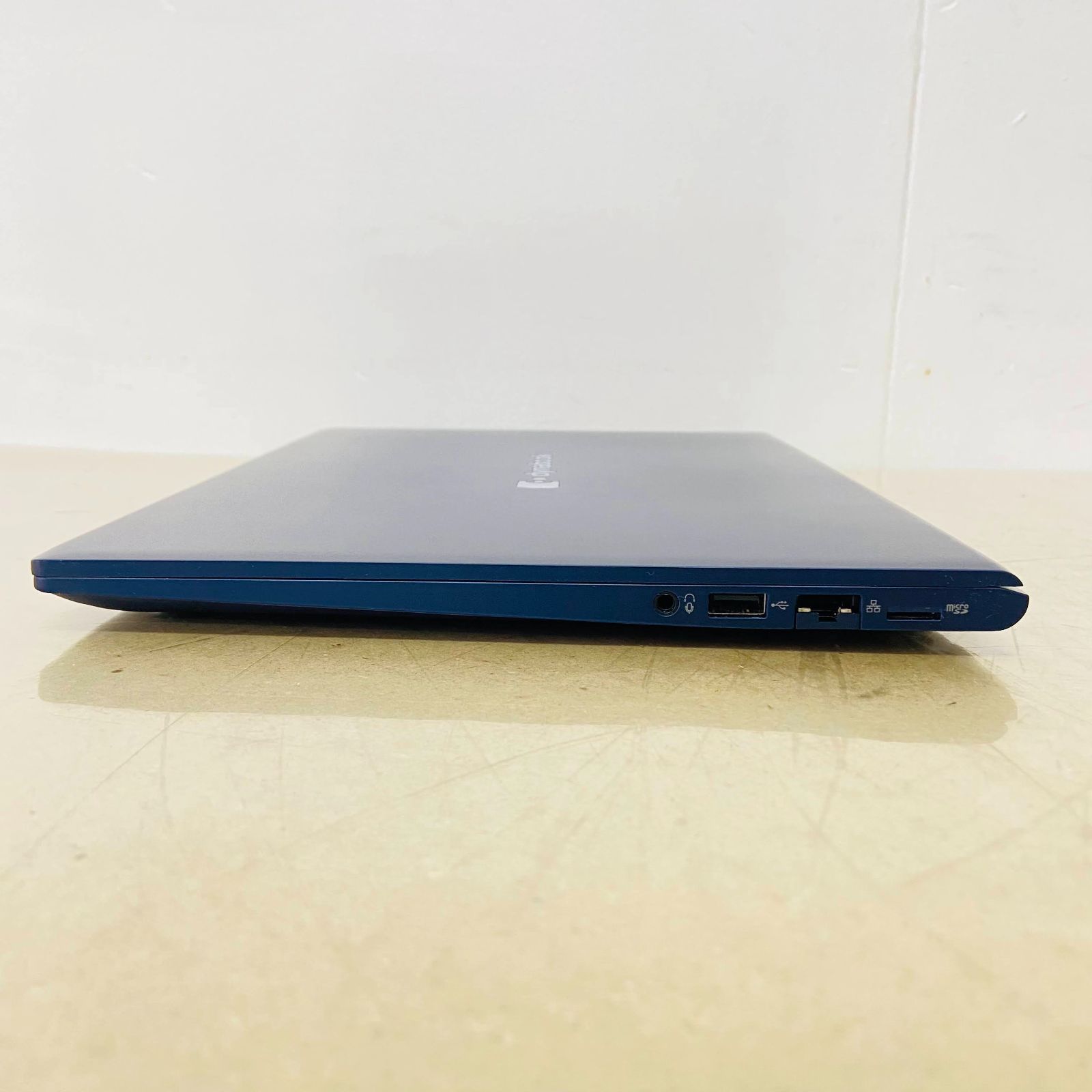 東芝 - ann　W6RZHW7BAL Core i7-1370P dynabook RZ/HW W6RZHW7BAL i7 1370P 32GB SSD 1TB Windows 11