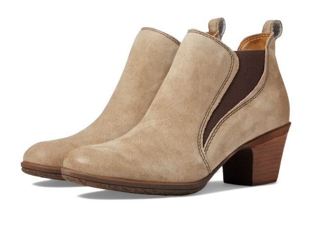 コンフォーティバ レディース ブーツ・レインブーツ シューズ Raya