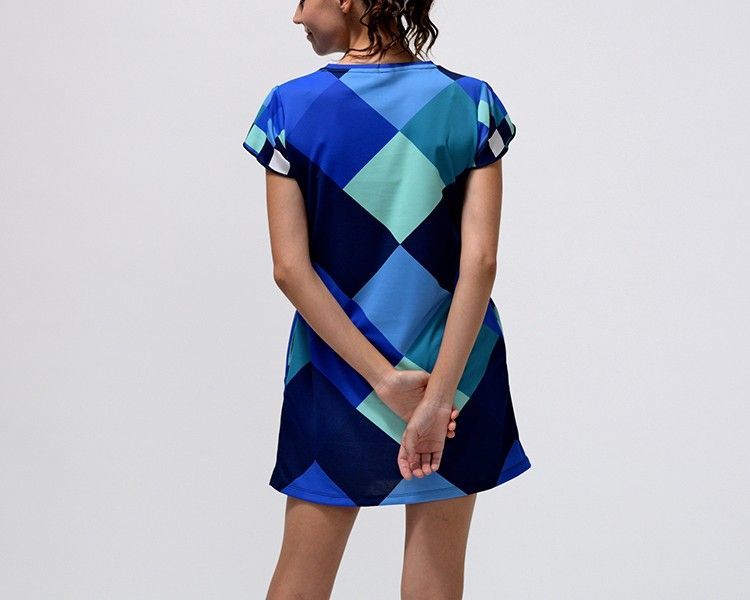 制電 ＦＤピンメッシュ