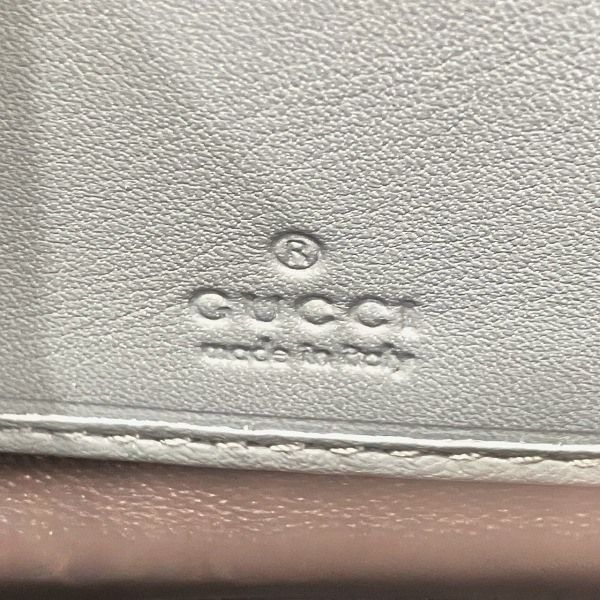 グッチ GUCCI