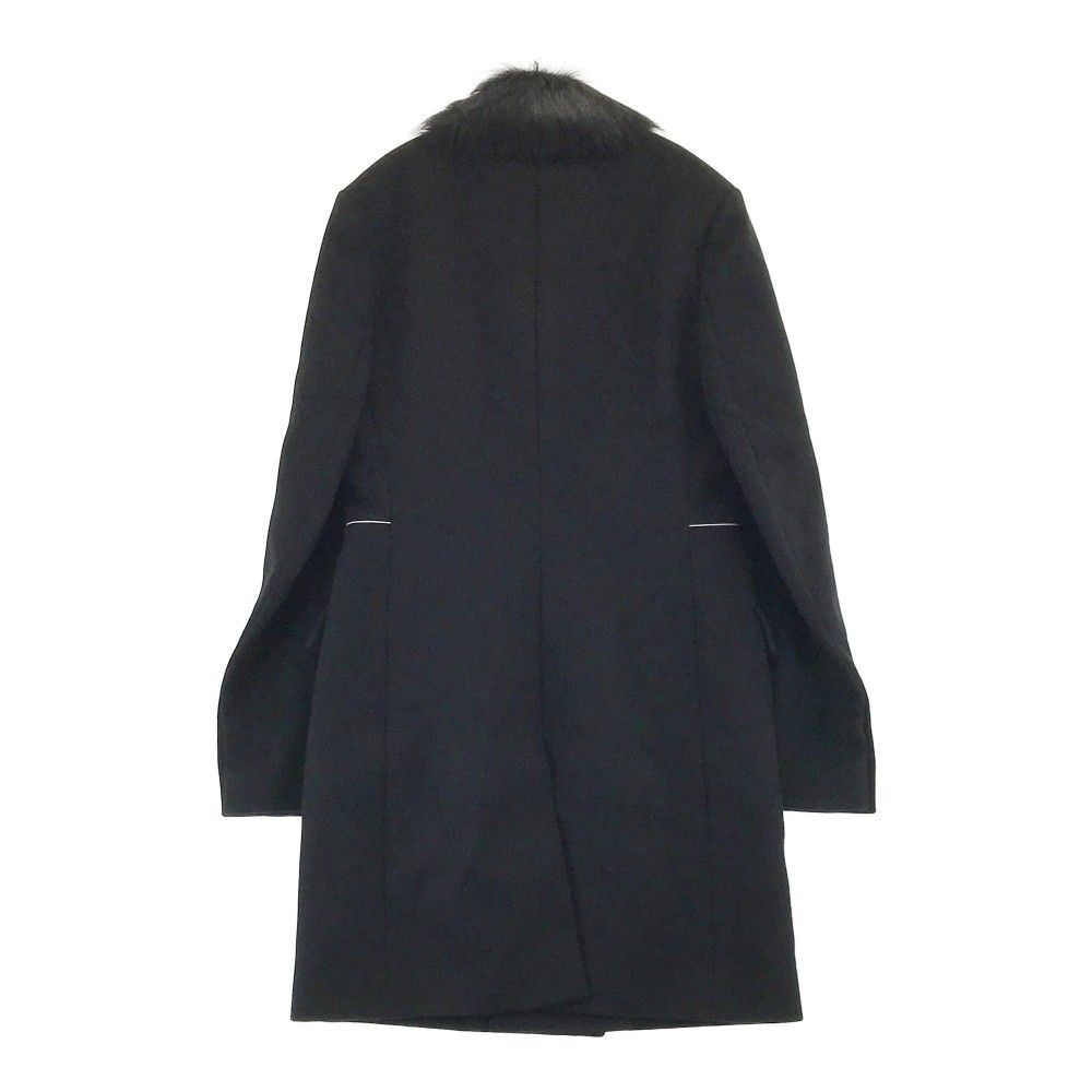 Christian Dior クリスチャン ディオール 833C345C3183 アトリエ