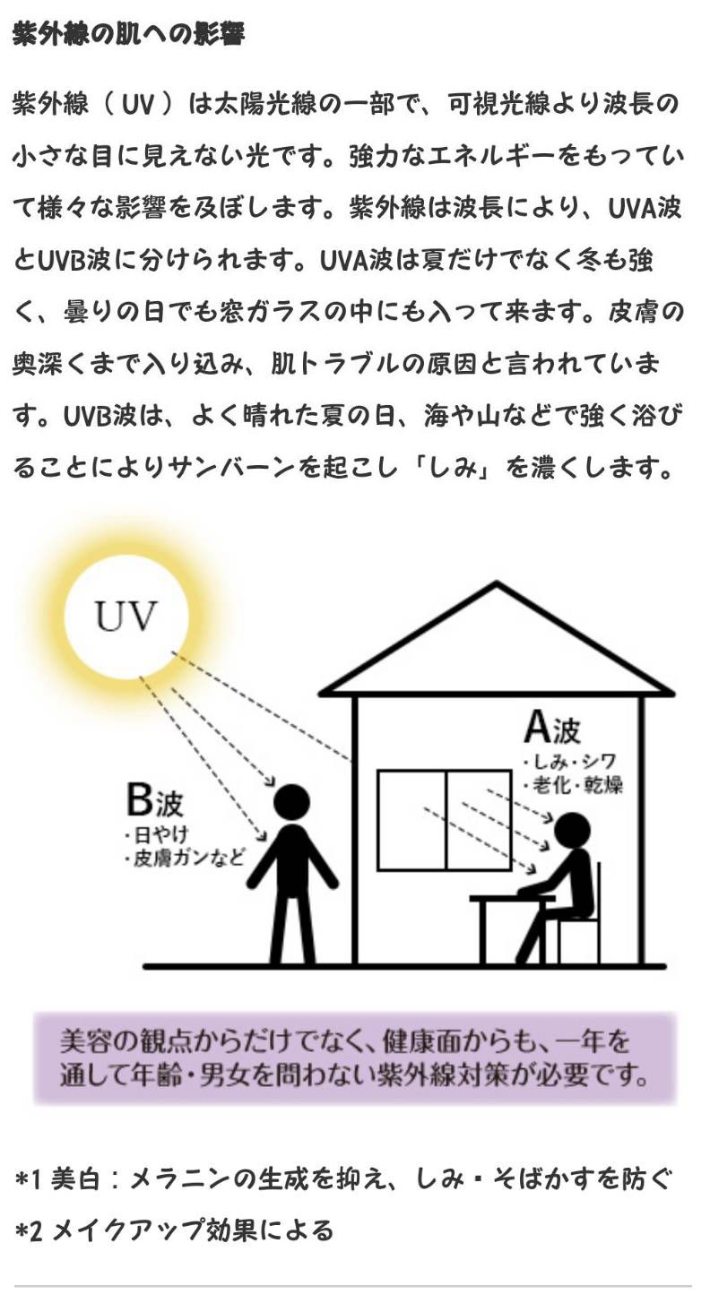 認定販売店