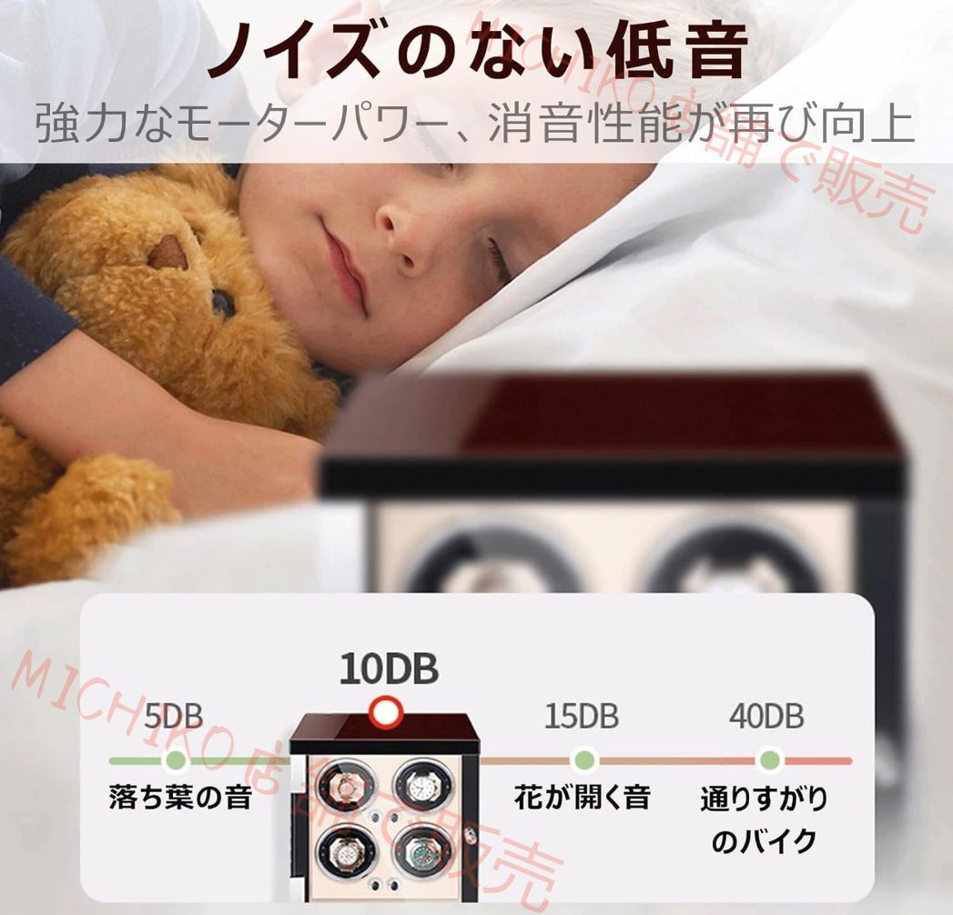 ワインディングマシーン