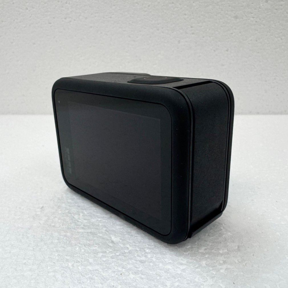  GoPro ゴープロ HERO 9 セット G 00054 GoPro アクションカメラ ウェアラブルカメラ本体