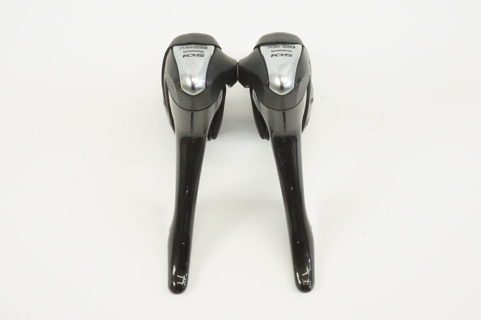 SHIMANO 「シマノ」 105 5600 コンポセット / バイチャリ宇都宮