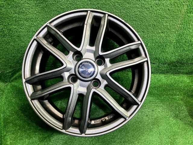 5.5J 4穴