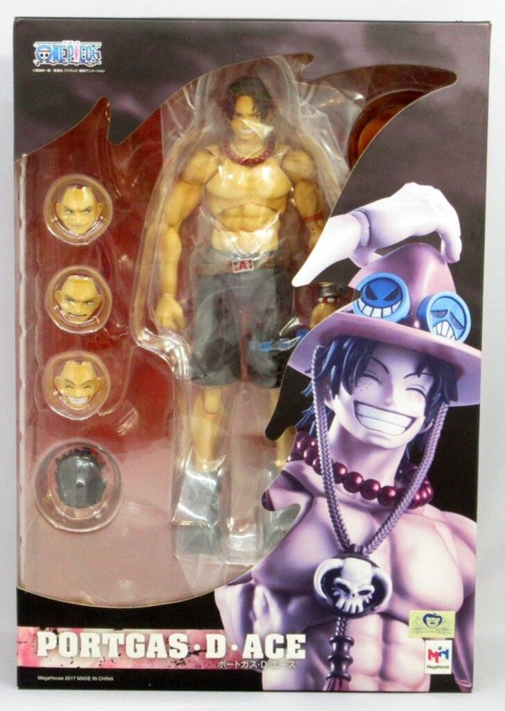 杏様専用 鬼滅の刃 ワーコレ 91体セット 楽天市場】鬼滅の刃 ワールド